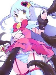 厨房play胡萝卜撑开